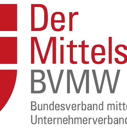 BVMW