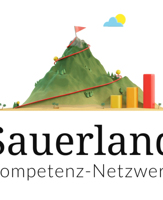 Kompetenz Netzwerk Sauerland