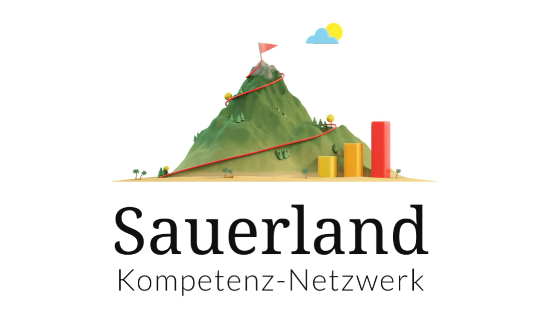 Kompetenz Netzwerk Sauerland